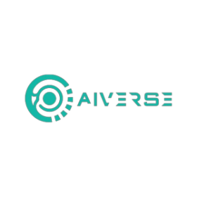 creative-days-aiverse-logo-300px