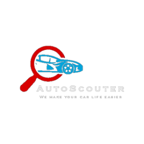 creative-days-autoscouter-logo-300px