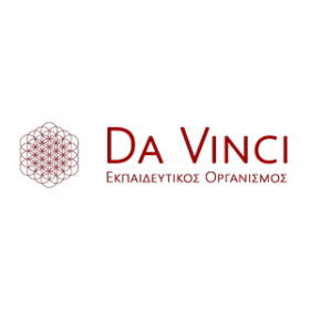 creative-days-da-vinci-logo-300px