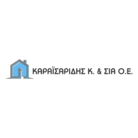 creative-days-karaisaridis-logo-300px