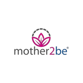 creative-days-mother2be-logo-300px