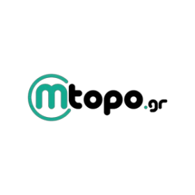 creative-days-mtopo-logo-300px