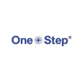 creative-days-onestep-logo-300px