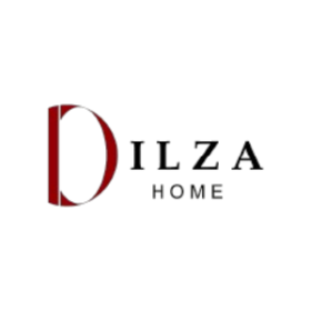 dilza-logo-300x300-1