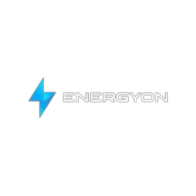energyon-logo-300x300-1