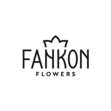 fanknon-flowers-logo