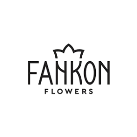 fanknon-flowers-logo