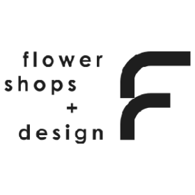 fiorentino-logo