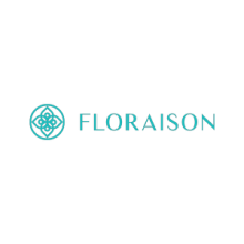 floraison-logo-300x300-1