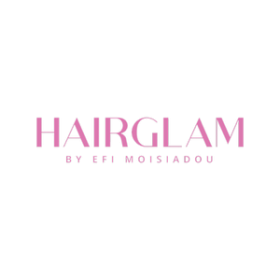hairglam-logo-300x300-1