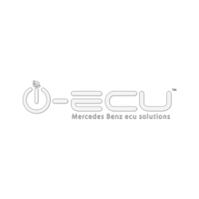 i-ecu-logo-300x300-1
