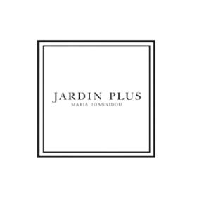 jardin-plus-logo-Photoroom