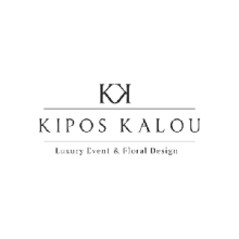 kipos-kalou-logo