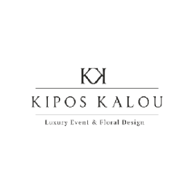 kipos-kalou-logo