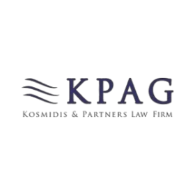 kpag-logo-300x300-1