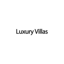 luxury-villas-logo-transparent-300x300-1