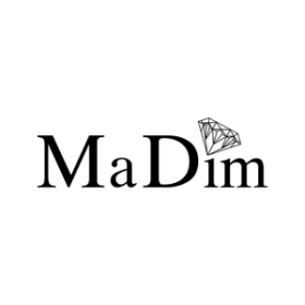 madim-logo-300x300-1