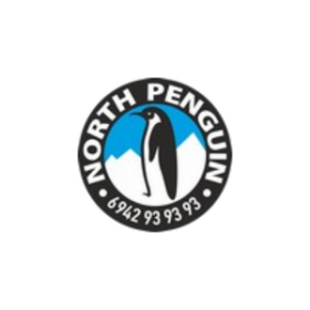 northpenguin-logo-300x300-1