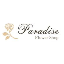 paradise-flowers-logo