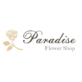 paradise-flowers-logo