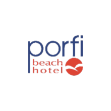 porfi-logo-transparent-300x300-1