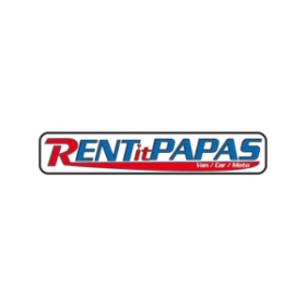 rentitpapas-logo-300x300-1