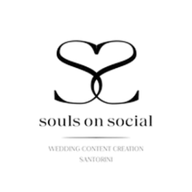 souls-on-social-logo-300x300-transparent